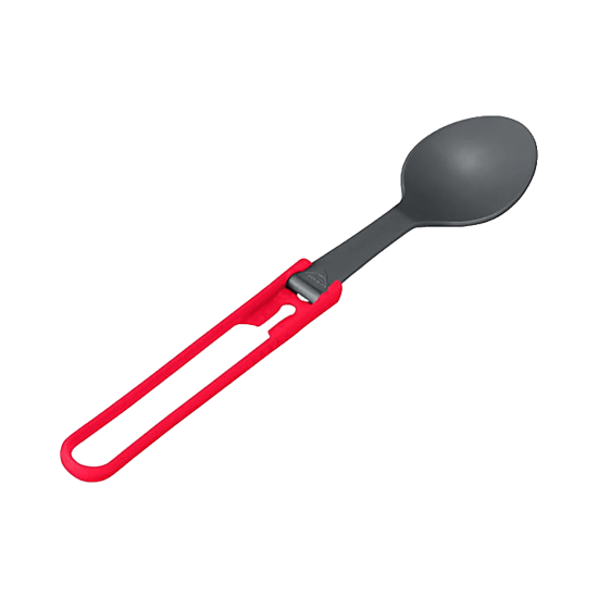 MSR - CUILLERE PLIANTE