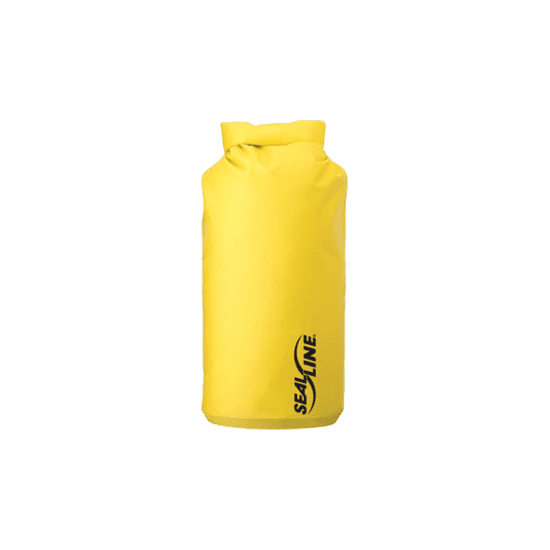 SEALLINE - SAC ETANCHE BAJA 5L