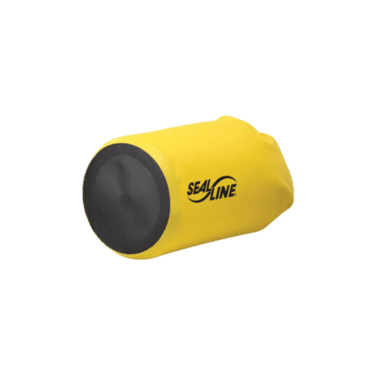 SEALLINE - SAC ETANCHE BAJA 5L