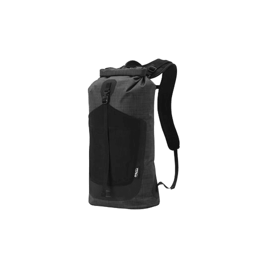SEALLINE - ZAINO IMPERMEABILE SKYLAKE PACK