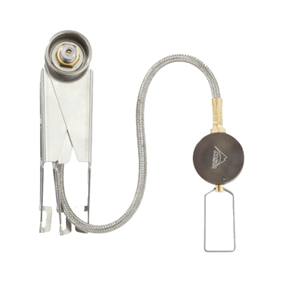 MSR - ADAPTATEUR POUR RECHAUD LOWDOWN