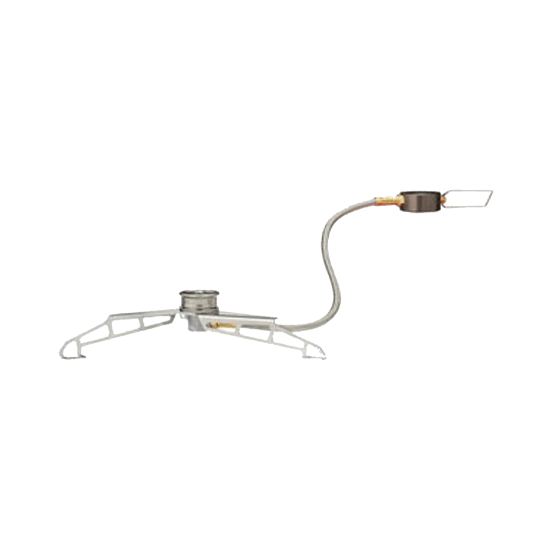 MSR - ADAPTATEUR POUR RECHAUD LOWDOWN