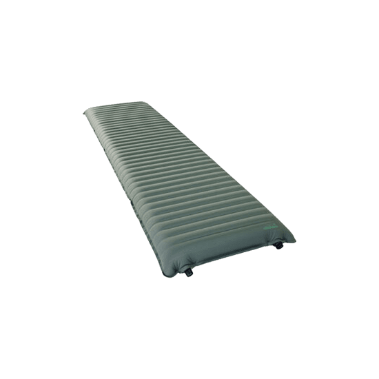THERM-A-REST - MATELAS NEOAIR TOPO LUXE BALSAM REGULAR