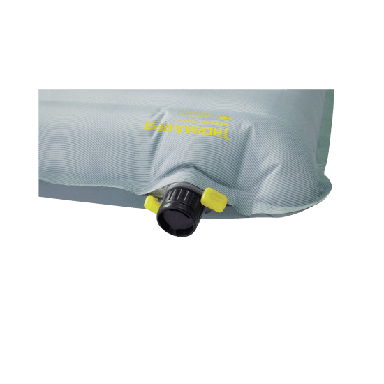 THERM-A-REST - MATELAS NEOAIR TOPO PRINT