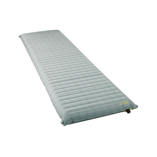 THERM-A-REST - MATELAS NEOAIR TOPO PRINT
