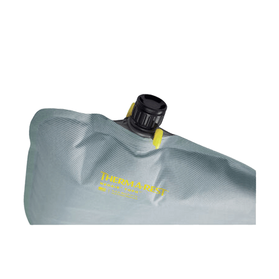 THERM-A-REST - MATELAS NEOAIR TOPO PRINT LARGE