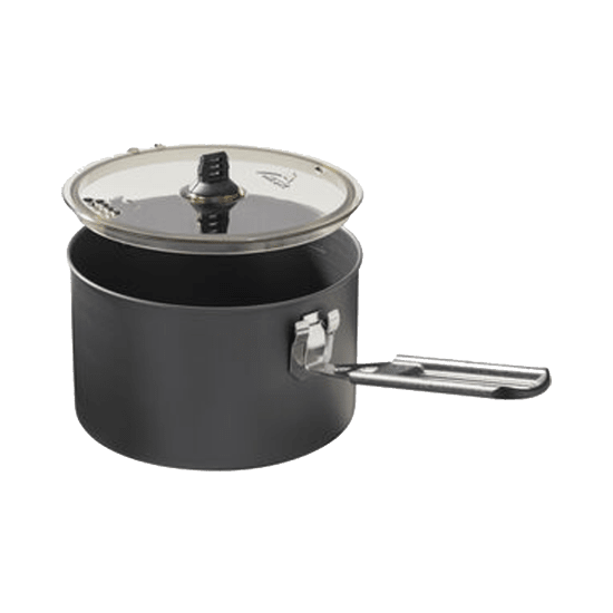 MSR - CASSEROLE TRAIL LITE