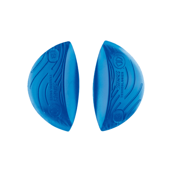 SIDAS - GEL SUPPORT VOUTE PLANTAIRE