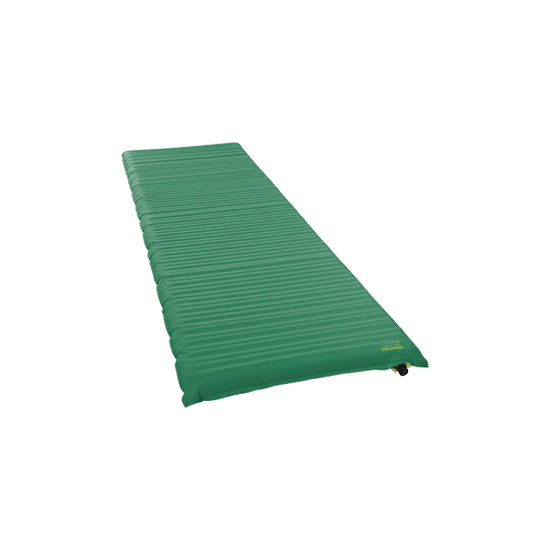 THERM-A-REST - MATELAS NEOAIR VENTURE LARGE