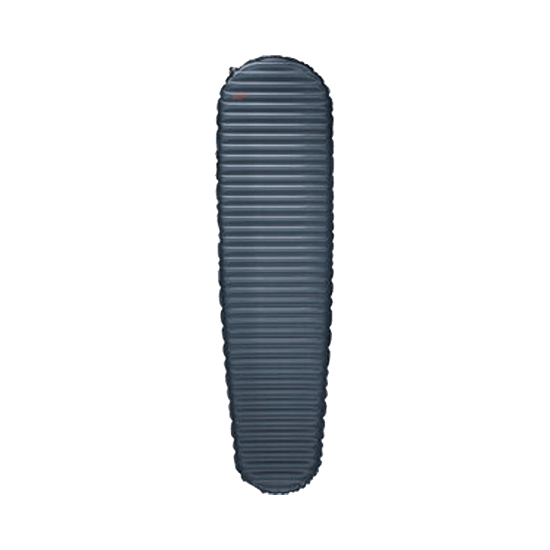 THERM-A-REST - MATELAS NEOAIR UBERLITE ORION REGULAR WIDE