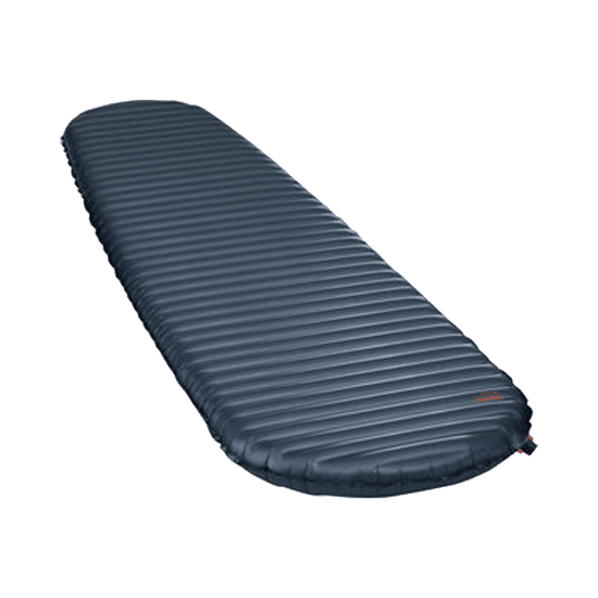 THERM-A-REST - MATELAS NEOAIR UBERLITE ORION REGULAR WIDE