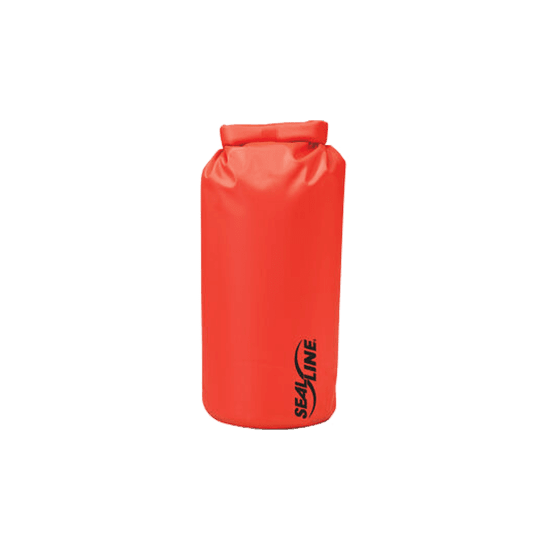 SEALLINE - BORSA STAGNA BAJA 20L