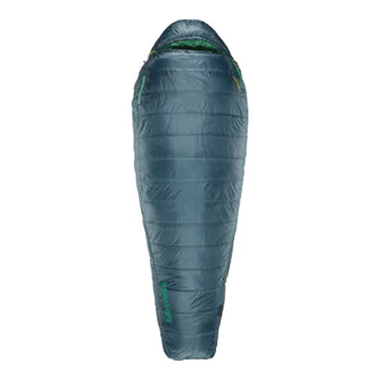 THERM-A-REST - SAC DE COUCHAGE SAROS 32F/0C REGULAR