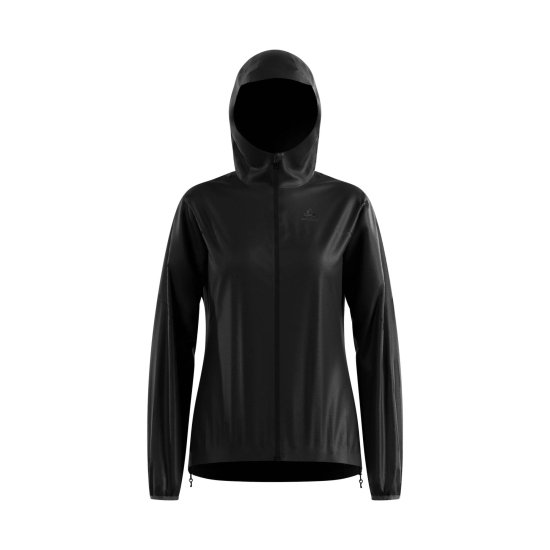 ODLO - Giacca impermeabile X-ALP donna