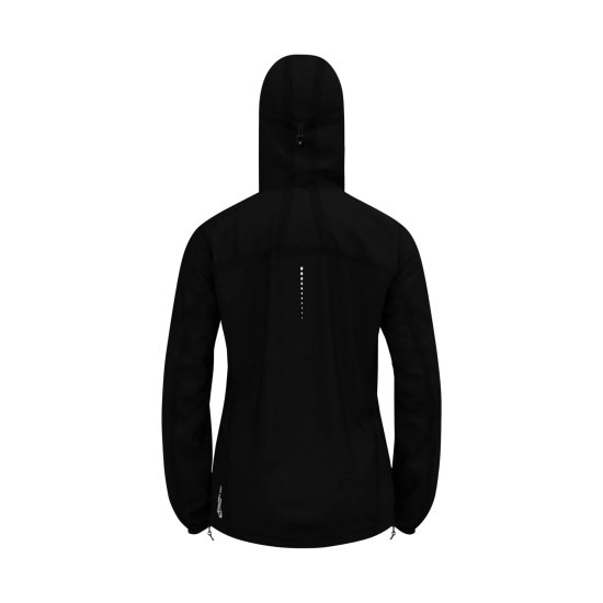 ODLO - Giacca impermeabile X-ALP donna