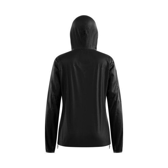 ODLO - Giacca impermeabile X-ALP donna