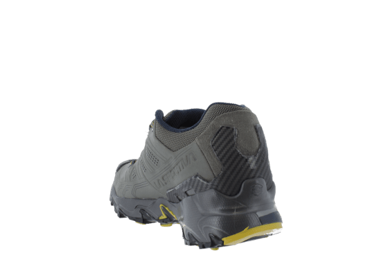 LA SPORTIVA - ULTRA RAPTOR II LEATHER GTX HOMME