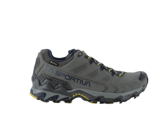 LA SPORTIVA - ULTRA RAPTOR II LEATHER GTX HOMME