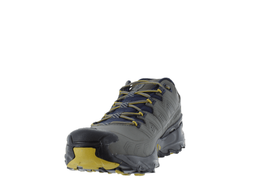 LA SPORTIVA - ULTRA RAPTOR II LEATHER GTX HOMME
