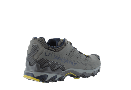 LA SPORTIVA - ULTRA RAPTOR II LEATHER GTX HOMME