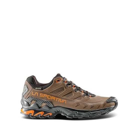 LA SPORTIVA - ULTRA RAPTOR II LEATHER GTX HOMME