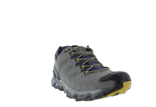 LA SPORTIVA - ULTRA RAPTOR II LEATHER GTX HOMME