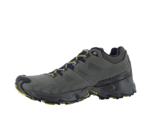 LA SPORTIVA - ULTRA RAPTOR II LEATHER GTX HOMME