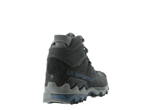 LA SPORTIVA - ULTRA RAPTOR II MID LEATHER GTX FEMME