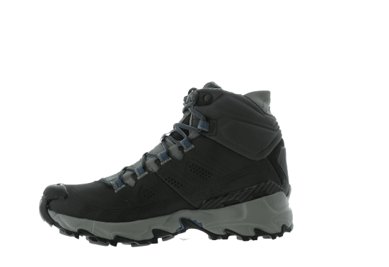 LA SPORTIVA - ULTRA RAPTOR II MID LEATHER GTX FEMME