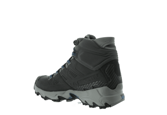 LA SPORTIVA - ULTRA RAPTOR II MID LEATHER GTX FEMME