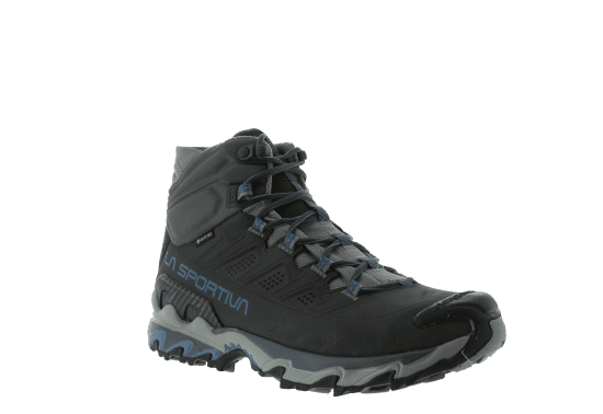 LA SPORTIVA - ULTRA RAPTOR II MID LEATHER GTX FEMME