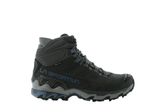 LA SPORTIVA - ULTRA RAPTOR II MID LEATHER GTX FEMME