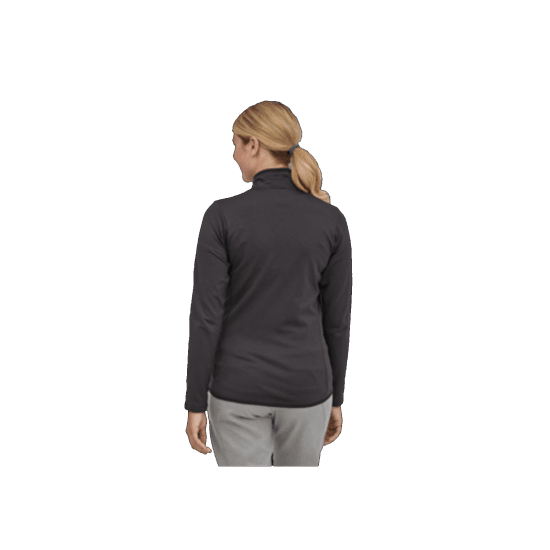 PATAGONIA - POLAIRE R1 DAILY FEMME