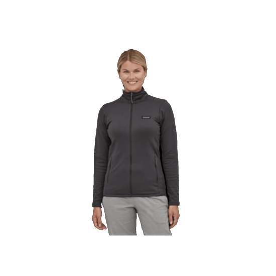 PATAGONIA - POLAIRE R1 DAILY FEMME