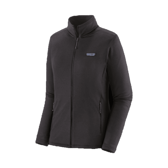 PATAGONIA - POLAIRE R1 DAILY FEMME