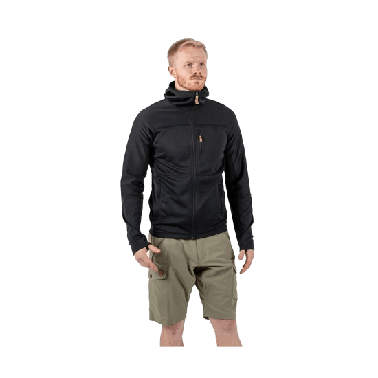 FJALLRAVEN - POLAIRE ABISKO TRAIL HOMME