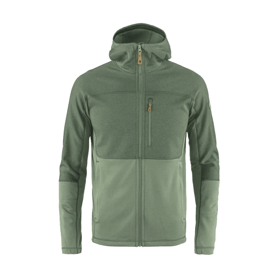 FJALLRAVEN - POLAIRE ABISKO TRAIL HOMME