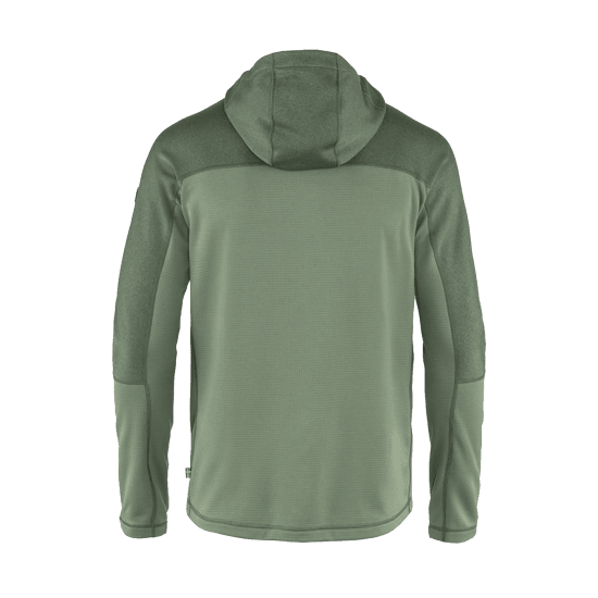 FJALLRAVEN - POLAIRE ABISKO TRAIL HOMME