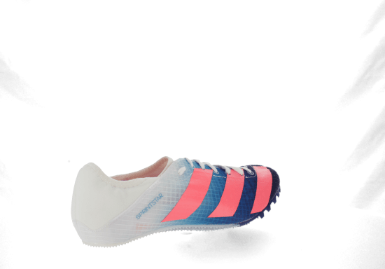 ADIDAS - SPRINTSTAR UOMO