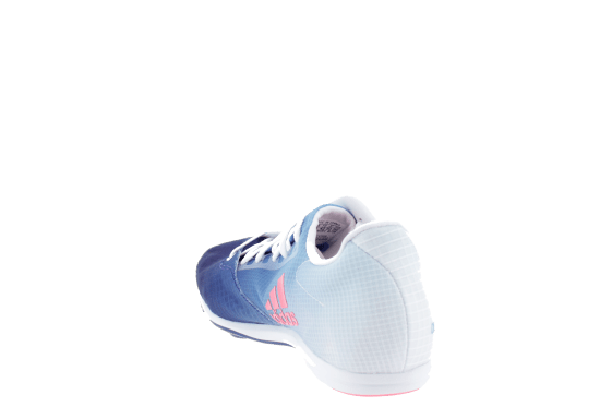 ADIDAS - DISTANCESTAR HOMME