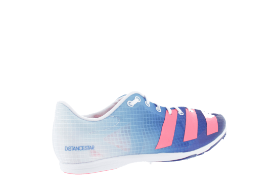ADIDAS - DISTANCESTAR HOMME