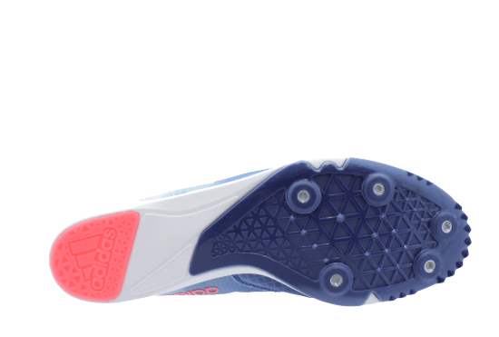 ADIDAS - DISTANCESTAR HOMME