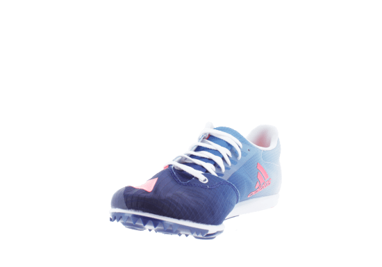 ADIDAS - DISTANCESTAR HOMME