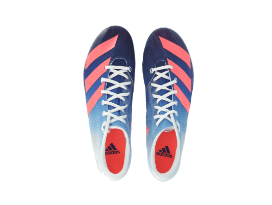 ADIDAS - DISTANCESTAR HOMME