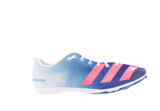 ADIDAS - DISTANCESTAR HOMME