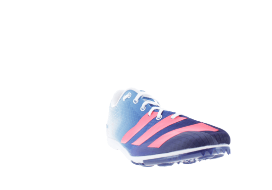 ADIDAS - DISTANCESTAR HOMME