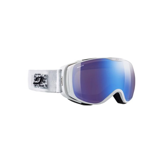JULBO - Masque de ski Luna femme