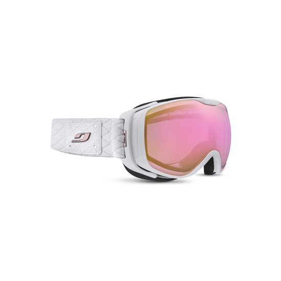 JULBO - Masque de ski Luna femme