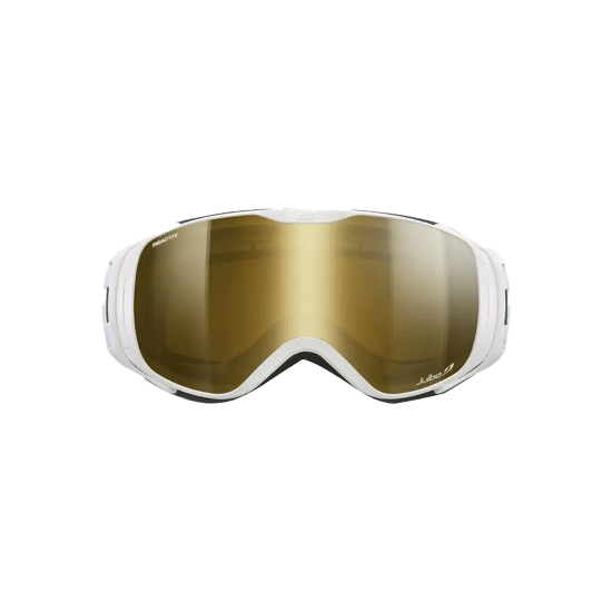 JULBO - Masque de ski Luna femme