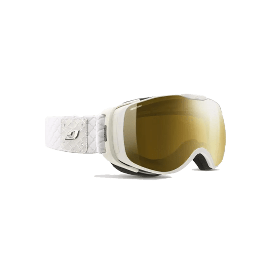 JULBO - Masque de ski Luna femme
